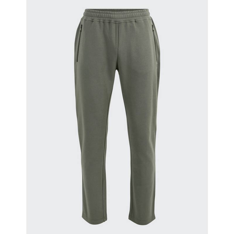 JOY sportswear MAX Trainingshose Herren