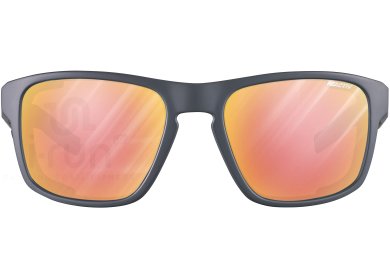Julbo Shield M Reactiv Glare Control 2-3