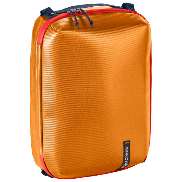Eagle Creek - Pack-It Gear Protect It Cube - Packsack