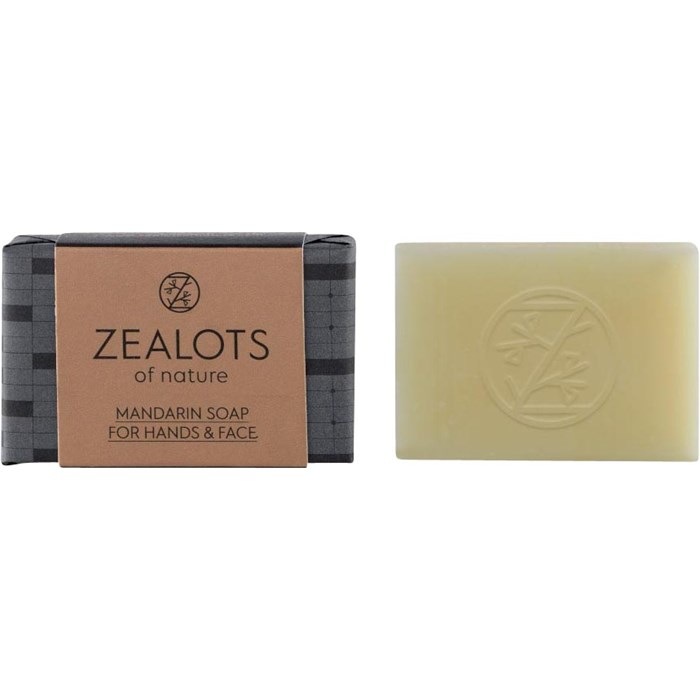 Sets Geschenkset von Zealots of Nature