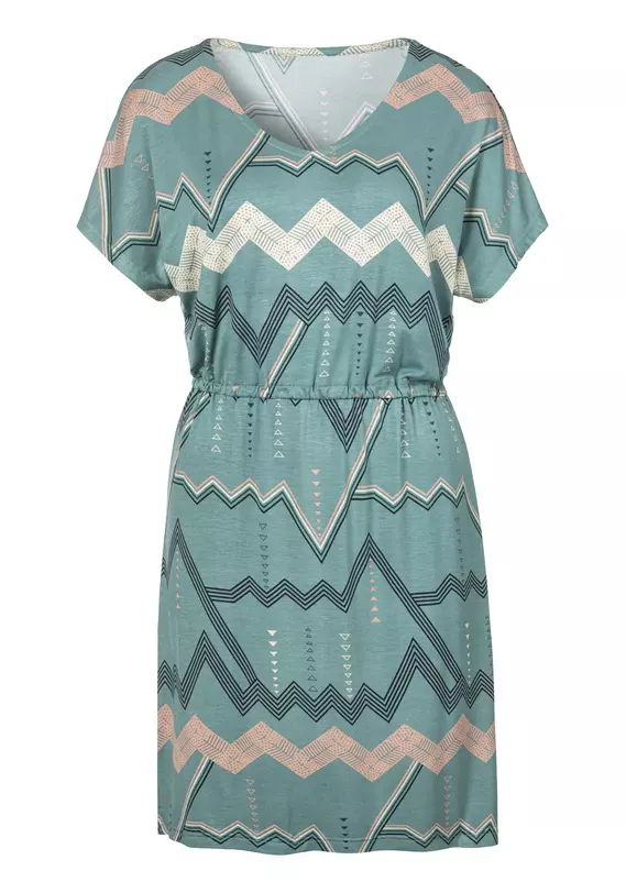 Sleepshirt