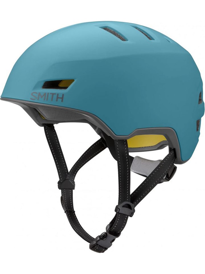 SMITH Fahrradhelm 