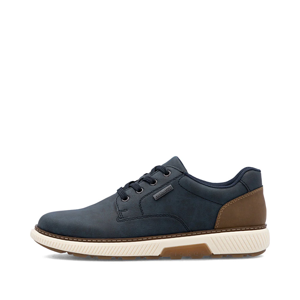 B3317 Men's Stan