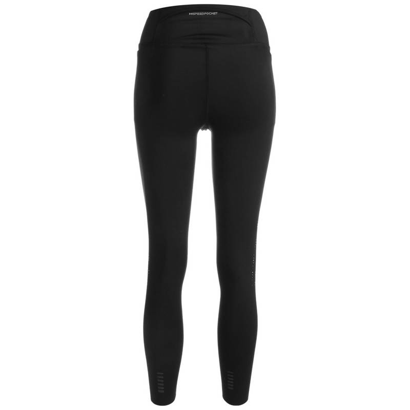 Under Armour FlyFast Elite Lauftights Damen