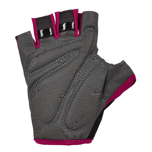BERGEN Unisex - Fahrradhandschuhe