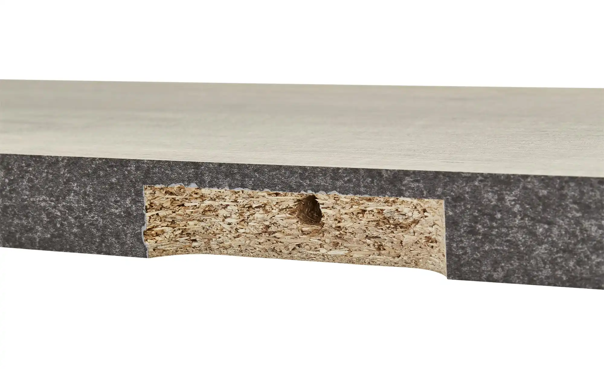 Wandboard