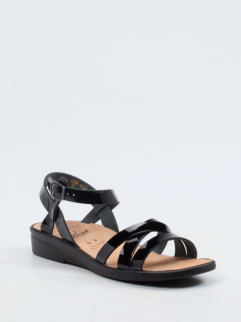 Sandale-22100090018 Ganter