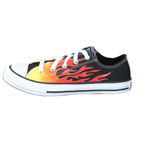 Sneaker-86259900001 Converse