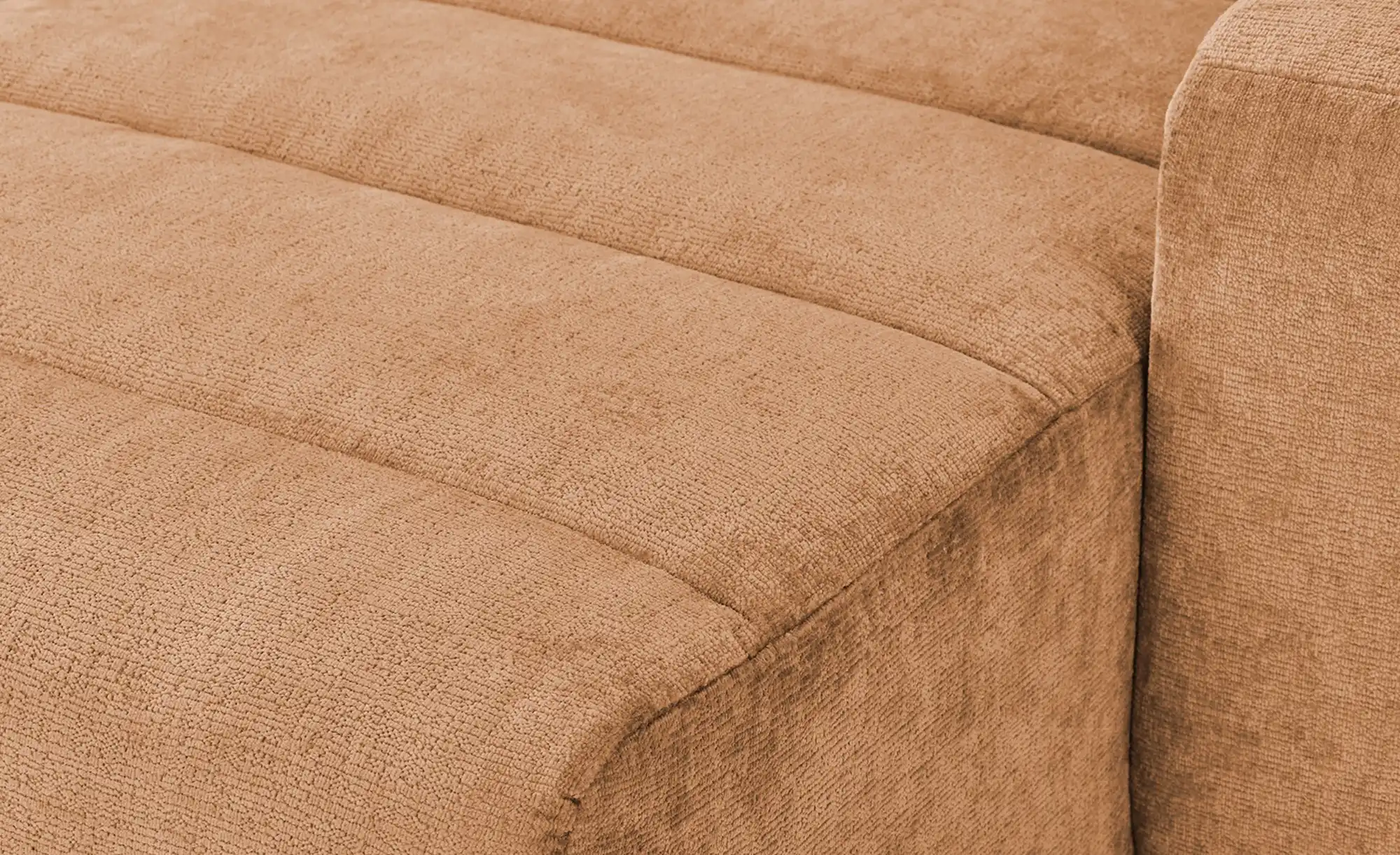 smart Ecksofa Fania