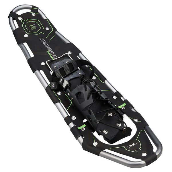 TRAILMASTER SNOWSHOE T30 - Schneeschuhe