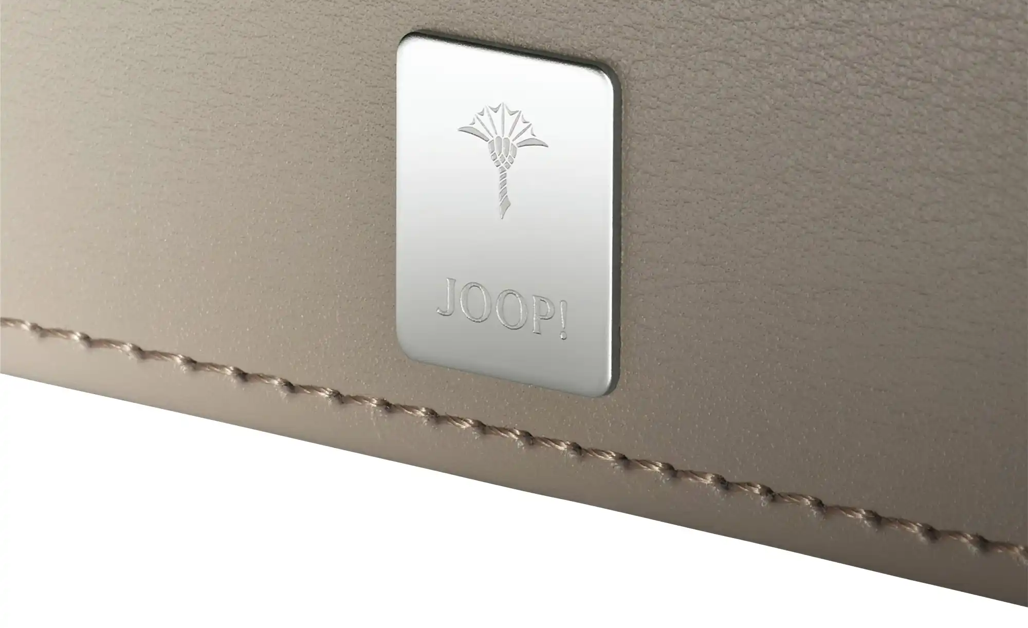 JOOP! Papiertuchbox JOOP! Bathline