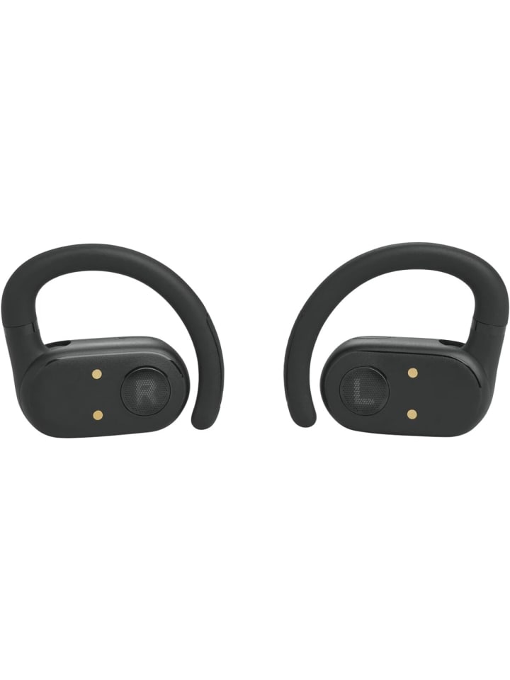 COFI 1453 JBL Soundgear Sense Kabellose In-Ear-Sportkopfhörer in Schwarz günstig kaufen onesize