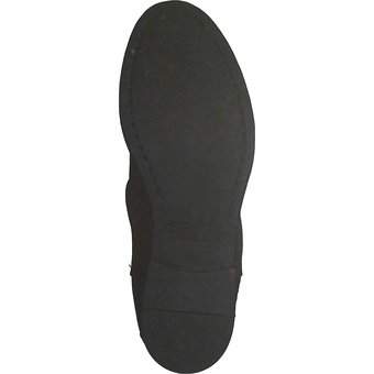 Replay Chelsea Boots in braun
