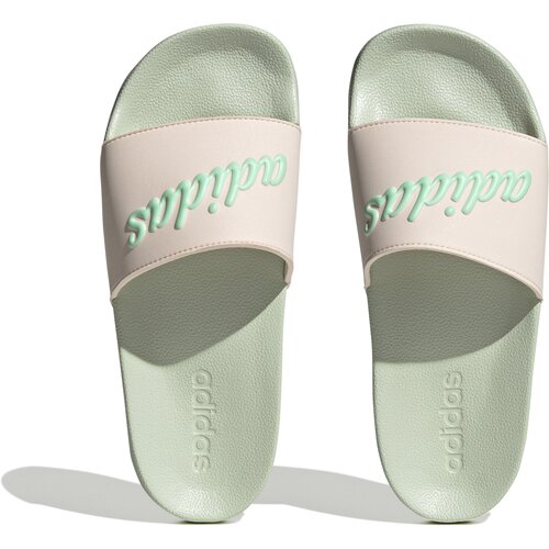 DAMEN BADESLIPPER ADILETTE SHOWER