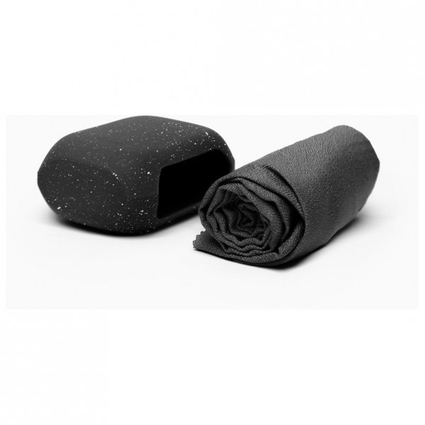 Matador - Nanodry Towel - Mikrofaserhandtuch