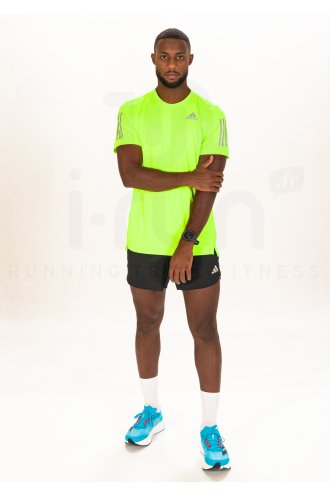 adidas Own The Run M