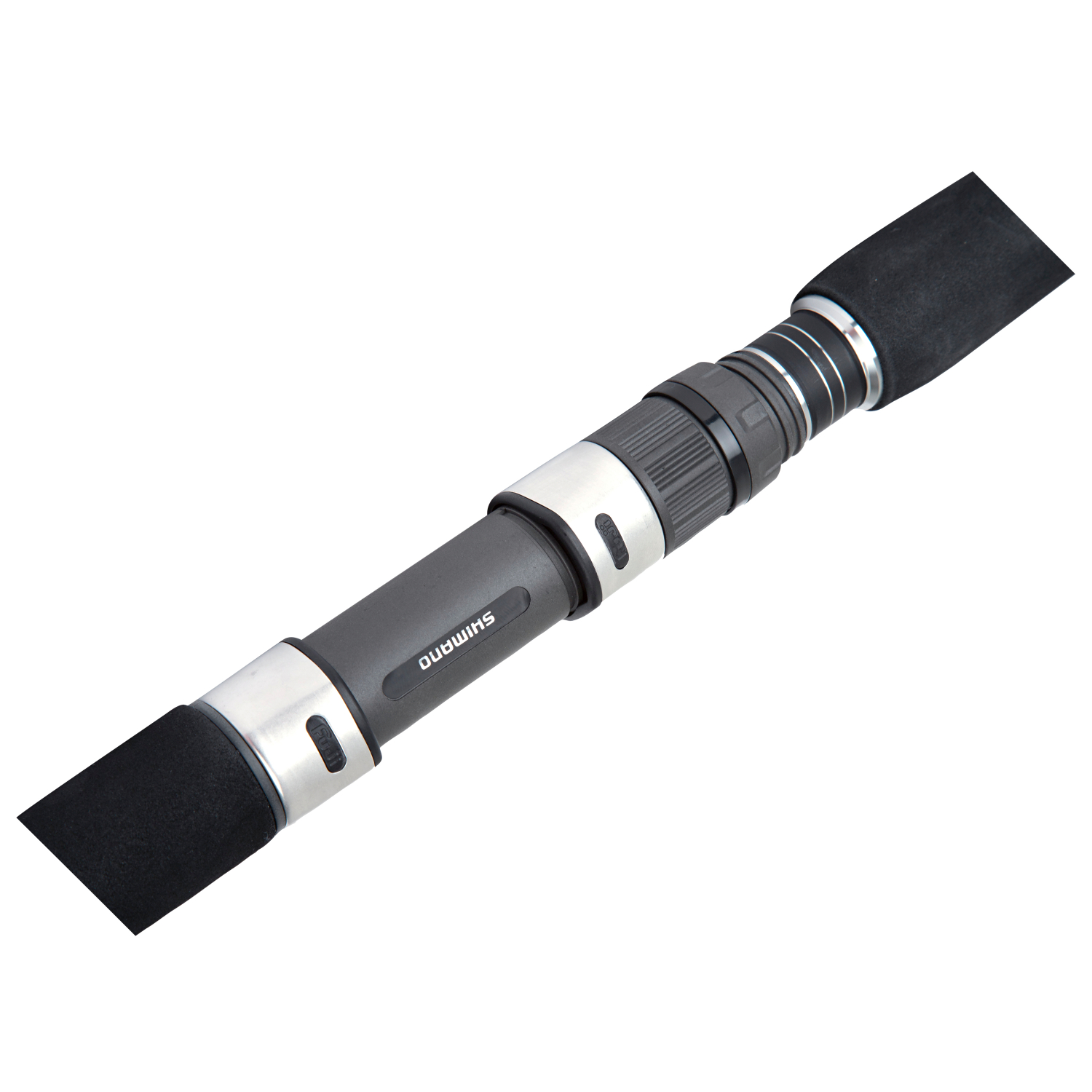 Shimano Spinnruten Grappler BB Type C
