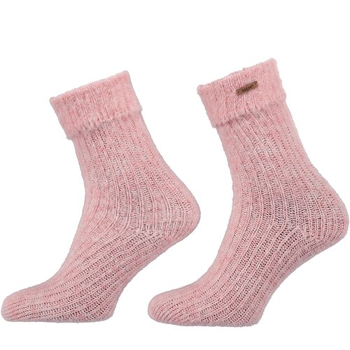 DAMEN WITZIA HOMESOCKS