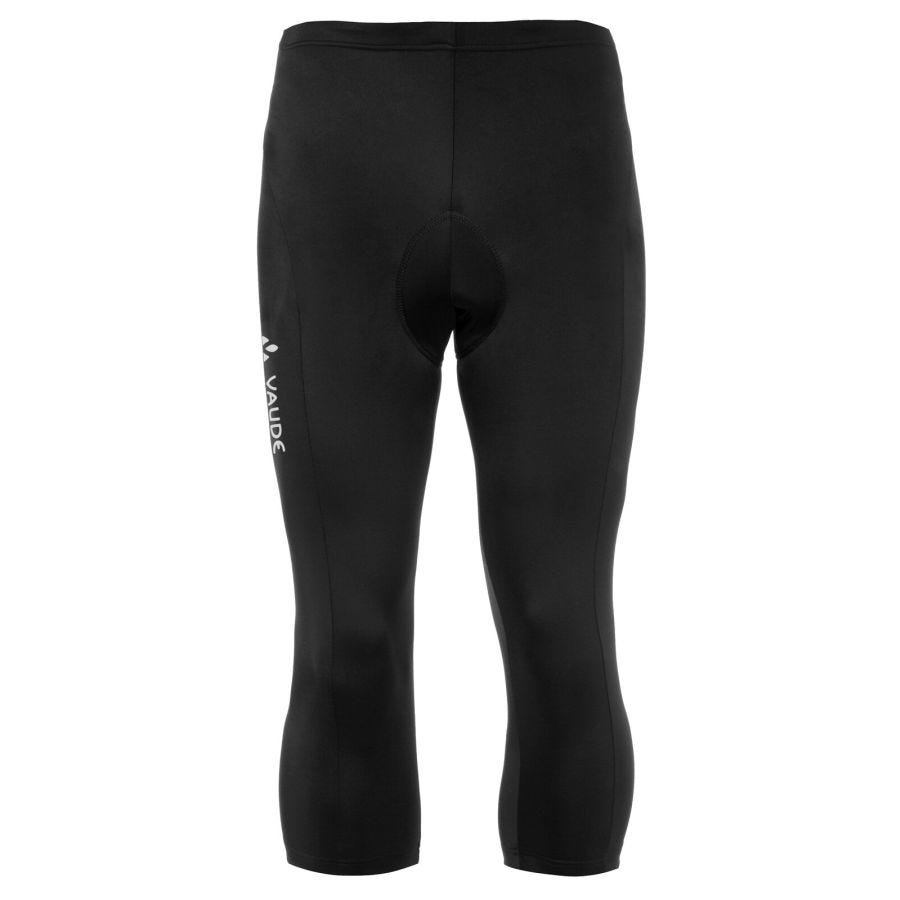 Active 3/4 Radhose Herren