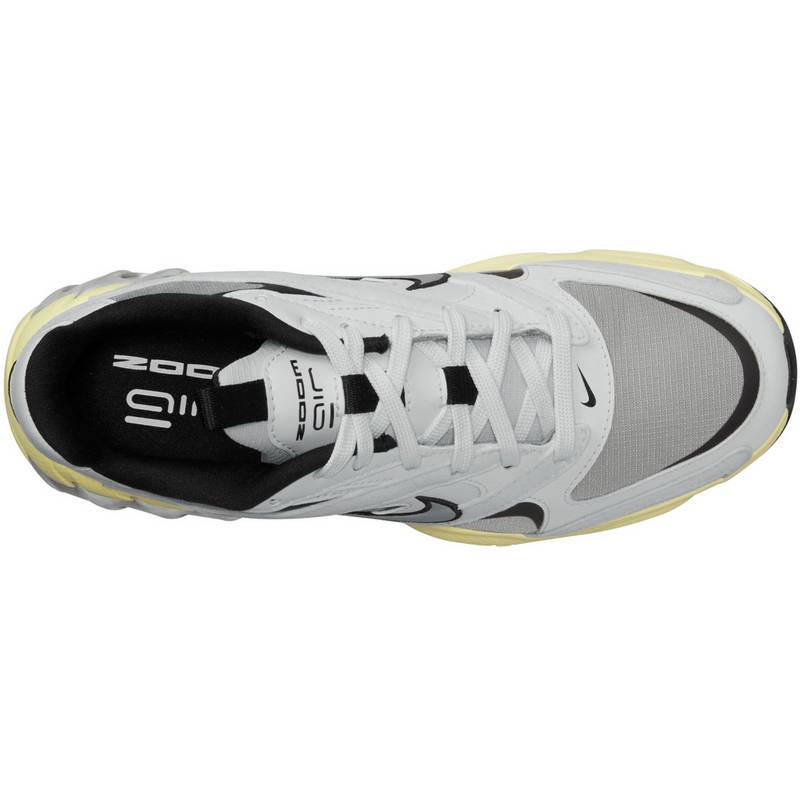 Nike Zoom Air Fire Sneaker Damen