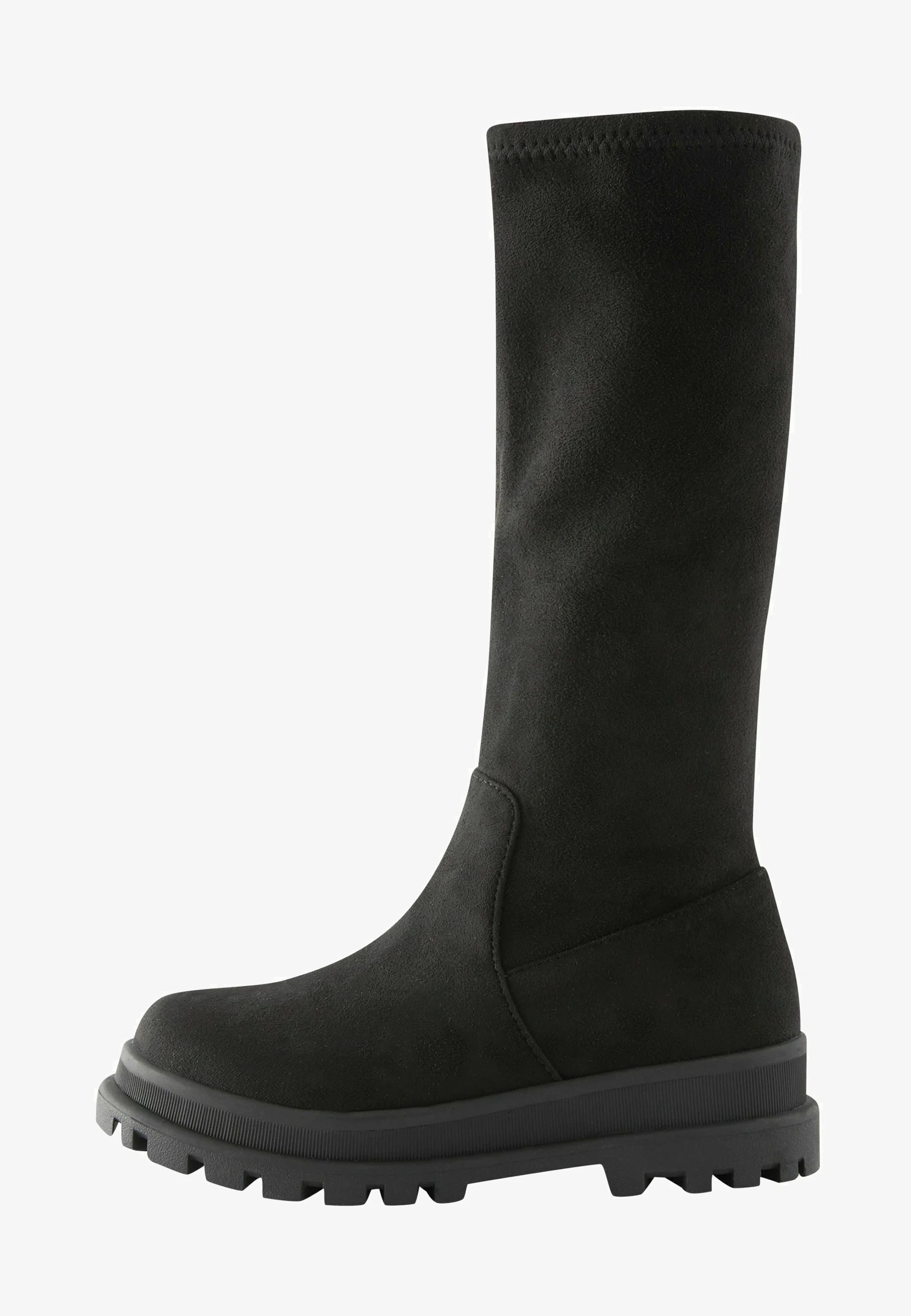 Botas altas Next