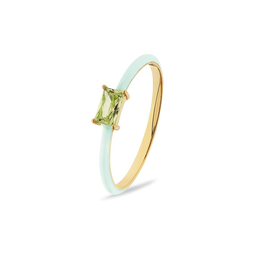 CHRIST Ring