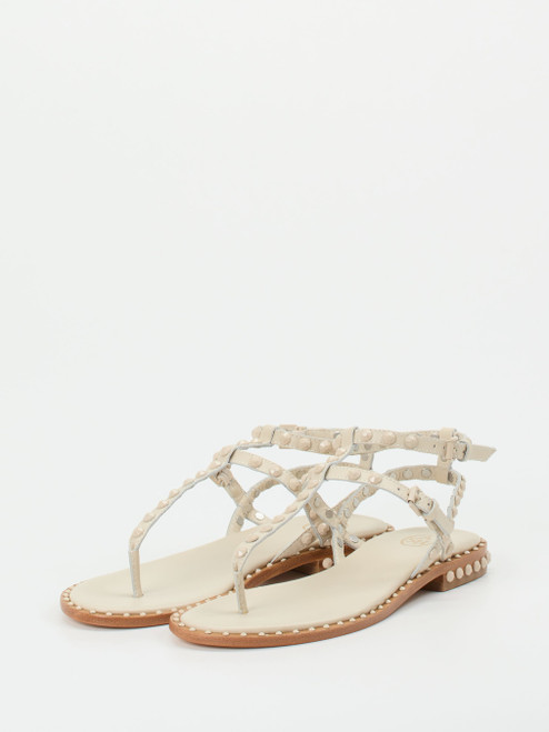 Sandale-12603790001 ASH
