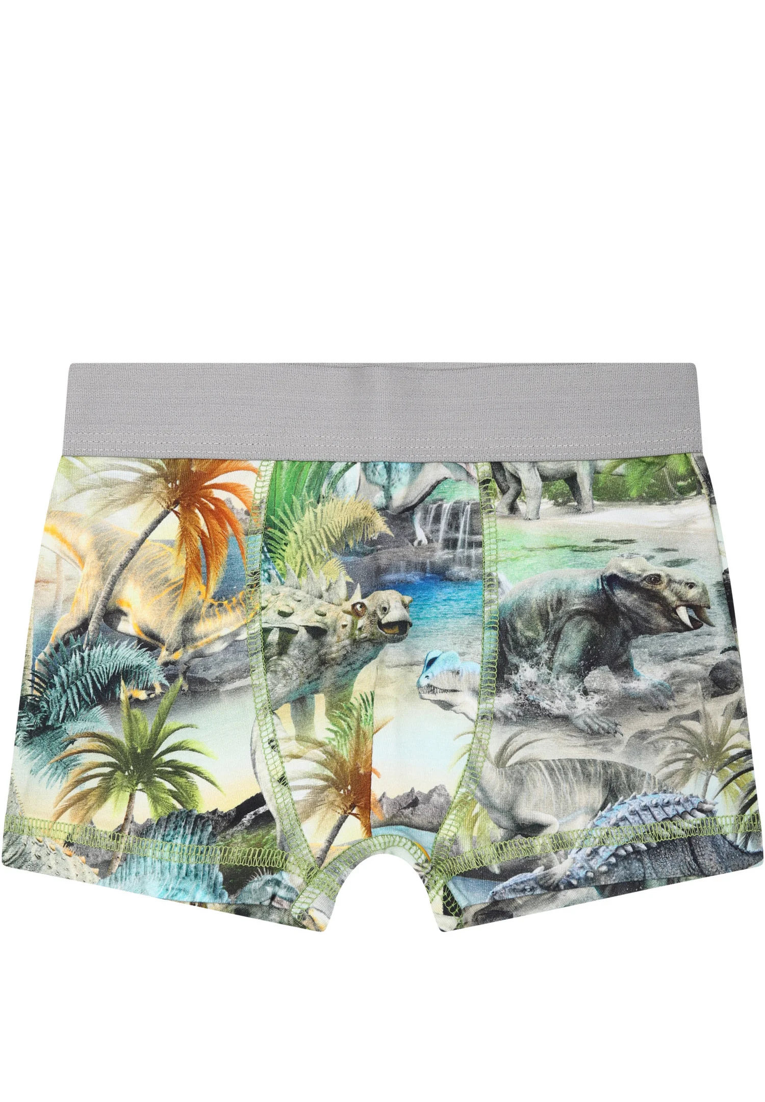 Molo PACK 2 - Culotte