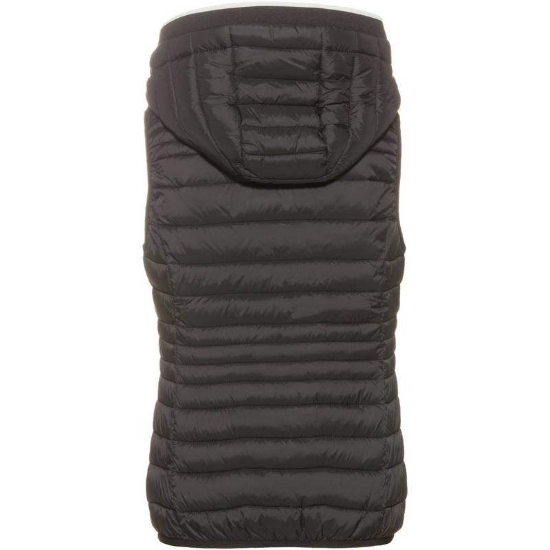 WLD Soulking Steppweste Damen