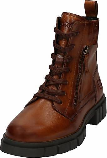 TT. BAGATT Stiefel Fiona