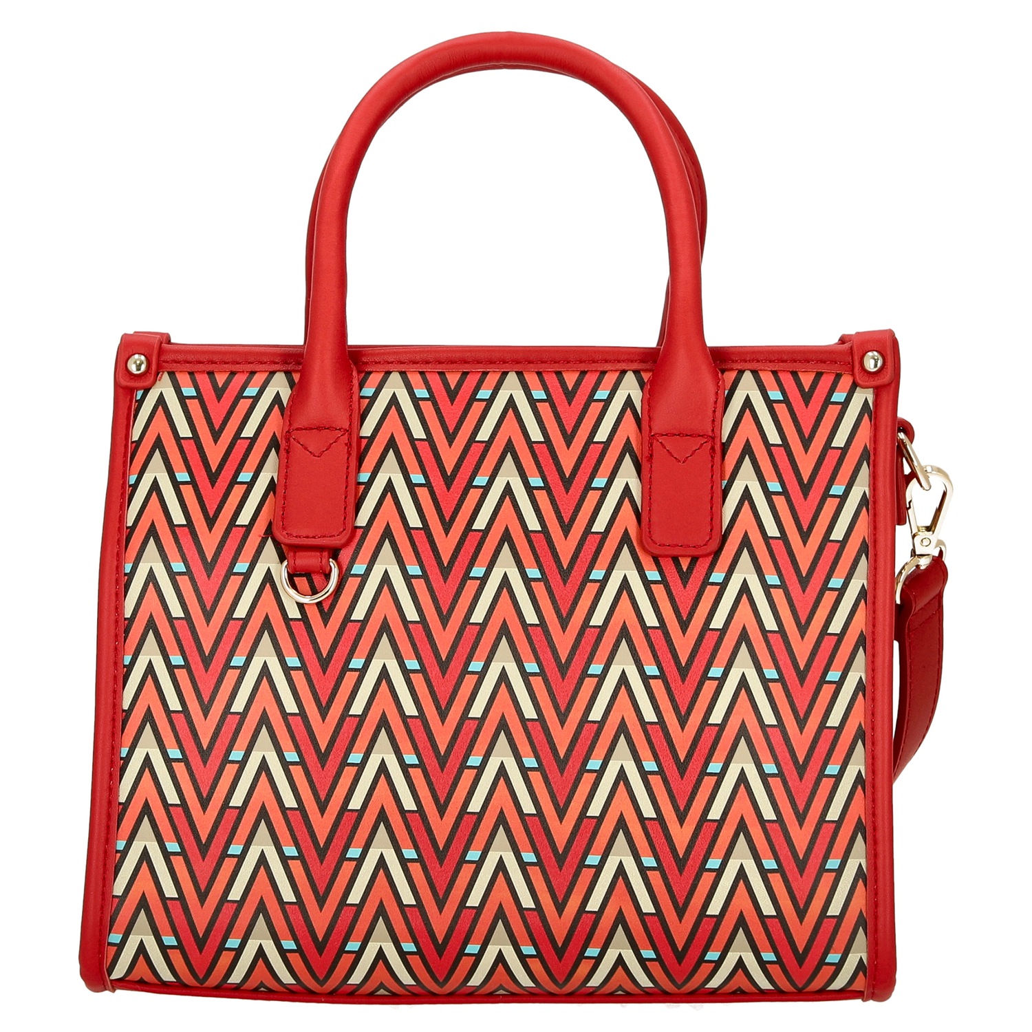 Tonic - Handtasche
