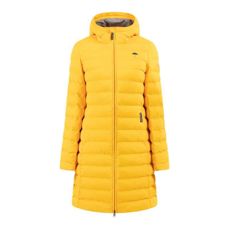 Schmuddelwedda Kurzjacke Damen
