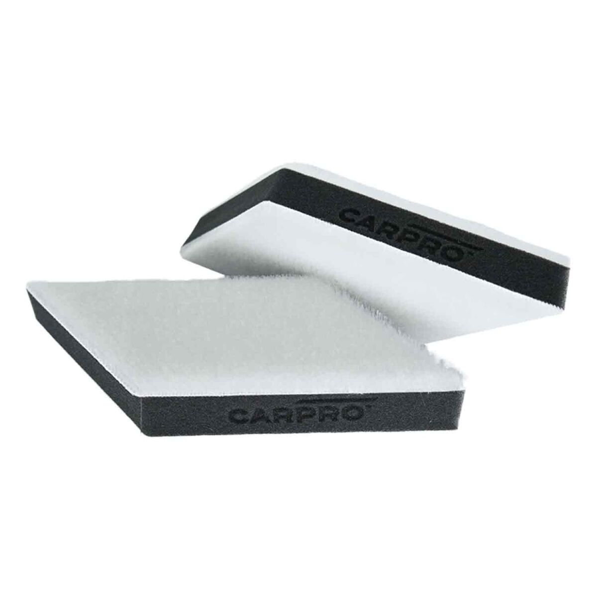 CarPro MicroBuff Applikator