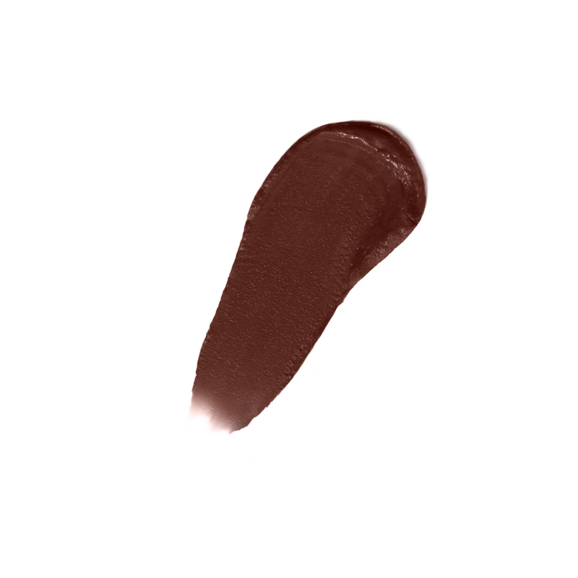 My Sculpt Satin Lip Stylo, dlhotrvajúca farba a hydratácia - Rúž
