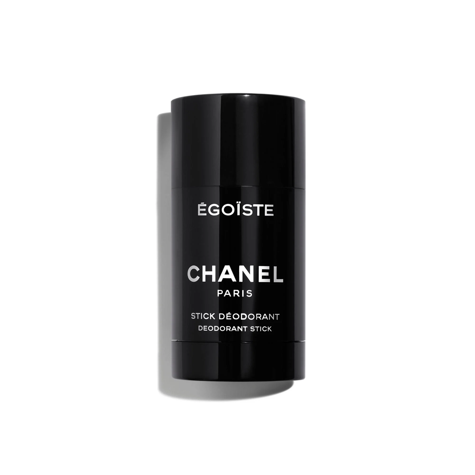 ÉGOÏSTE - TYČINKOVÝ DEODORANT