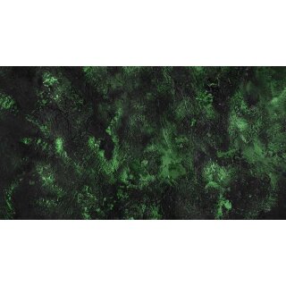 Slate Mint BG (160 x 85 cm) Gaming Mat 2.0