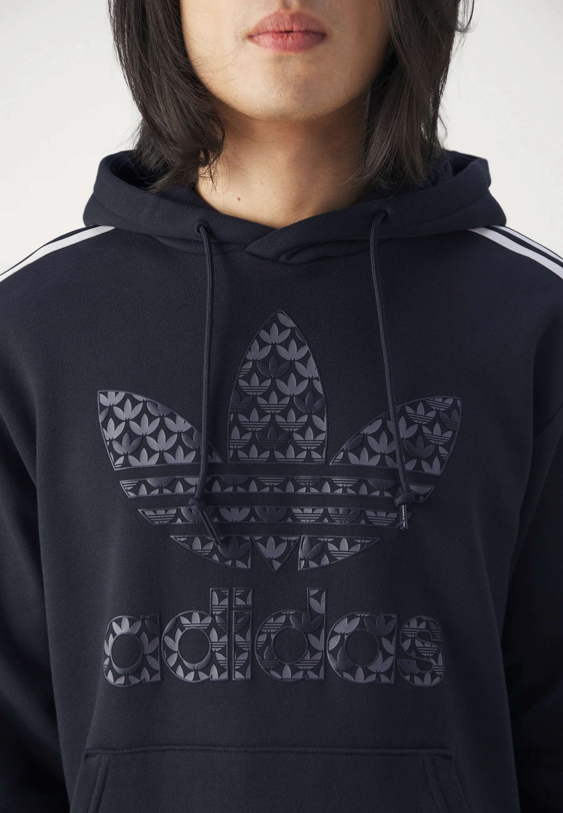 Sudadera con capucha adidas Originals