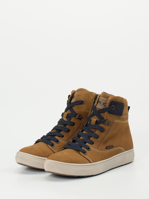 Schnürboots-68002890025 Vado