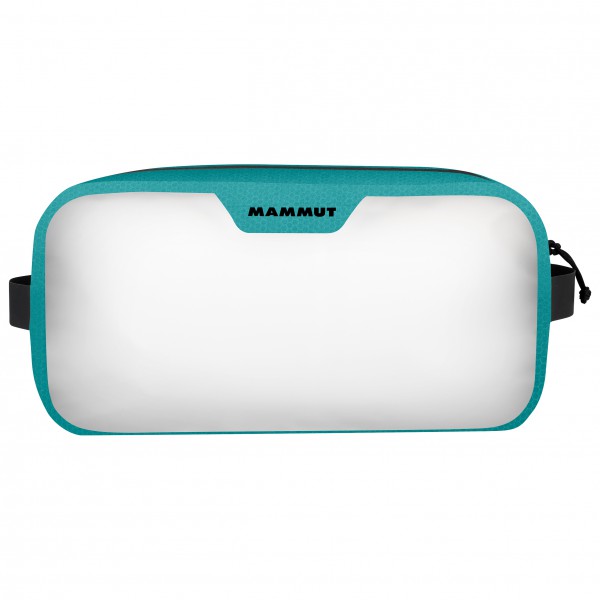 Mammut - Smart Case Light - Kulturbeutel