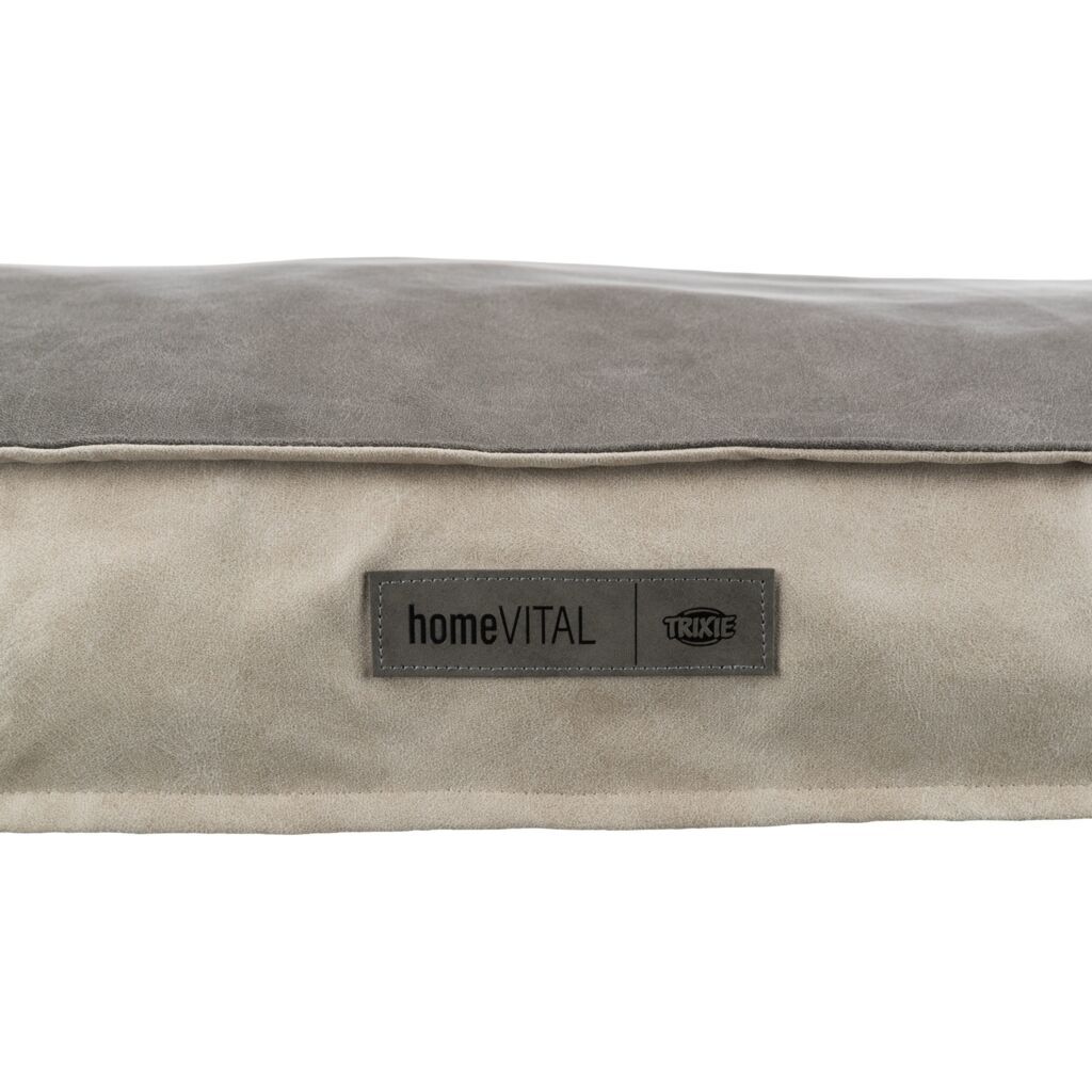 Trixie Hundekissen Trixie Vital Kissen Calito 65 cm, 65 cm, 12 cm