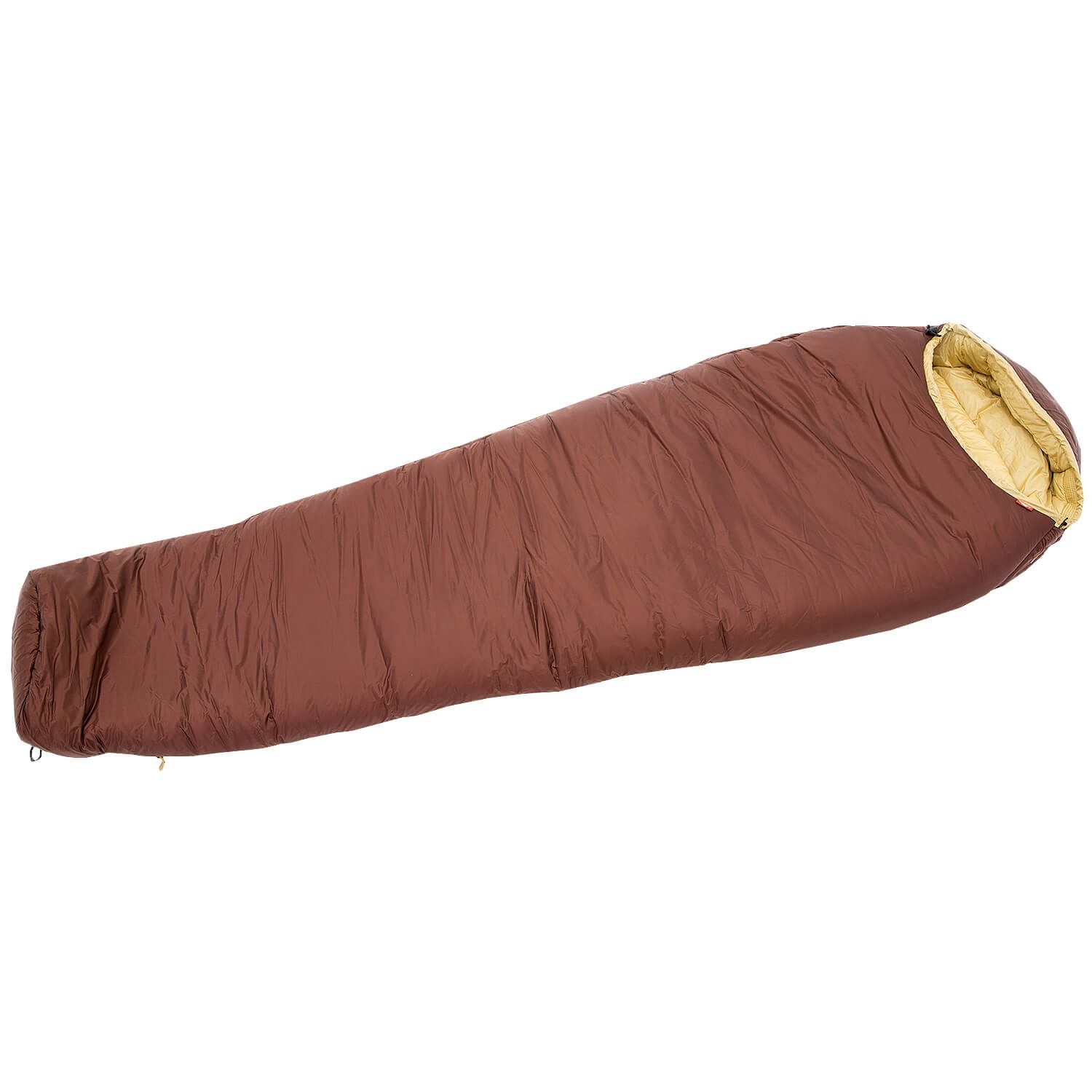 Schlafsack G250