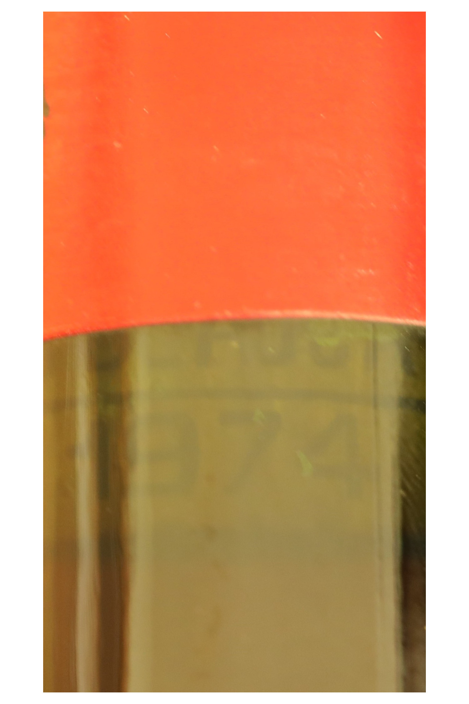 Château Ducru Beaucaillou 1974, Saint Julien