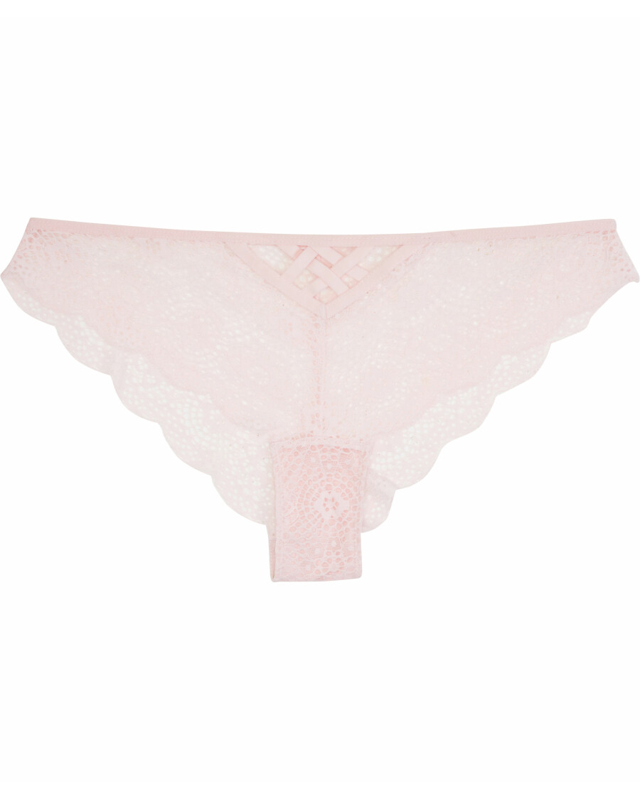 Panty
