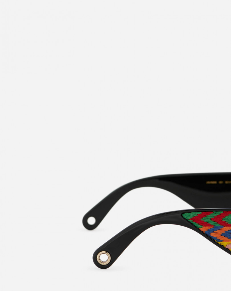 Lunettes de soleil CURB