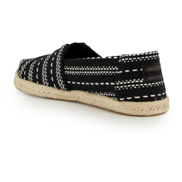 TOMS - Women's Alpargata Rope - Sneaker