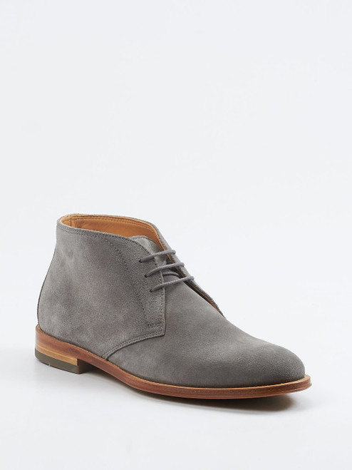 Desert-Boots-47004090107 Konstantin Starke