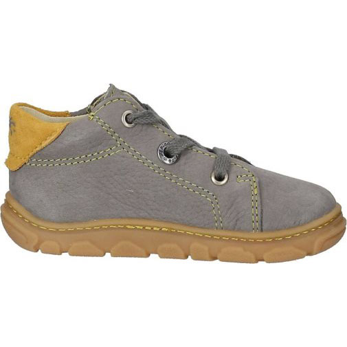 Pepino Halbschuhe