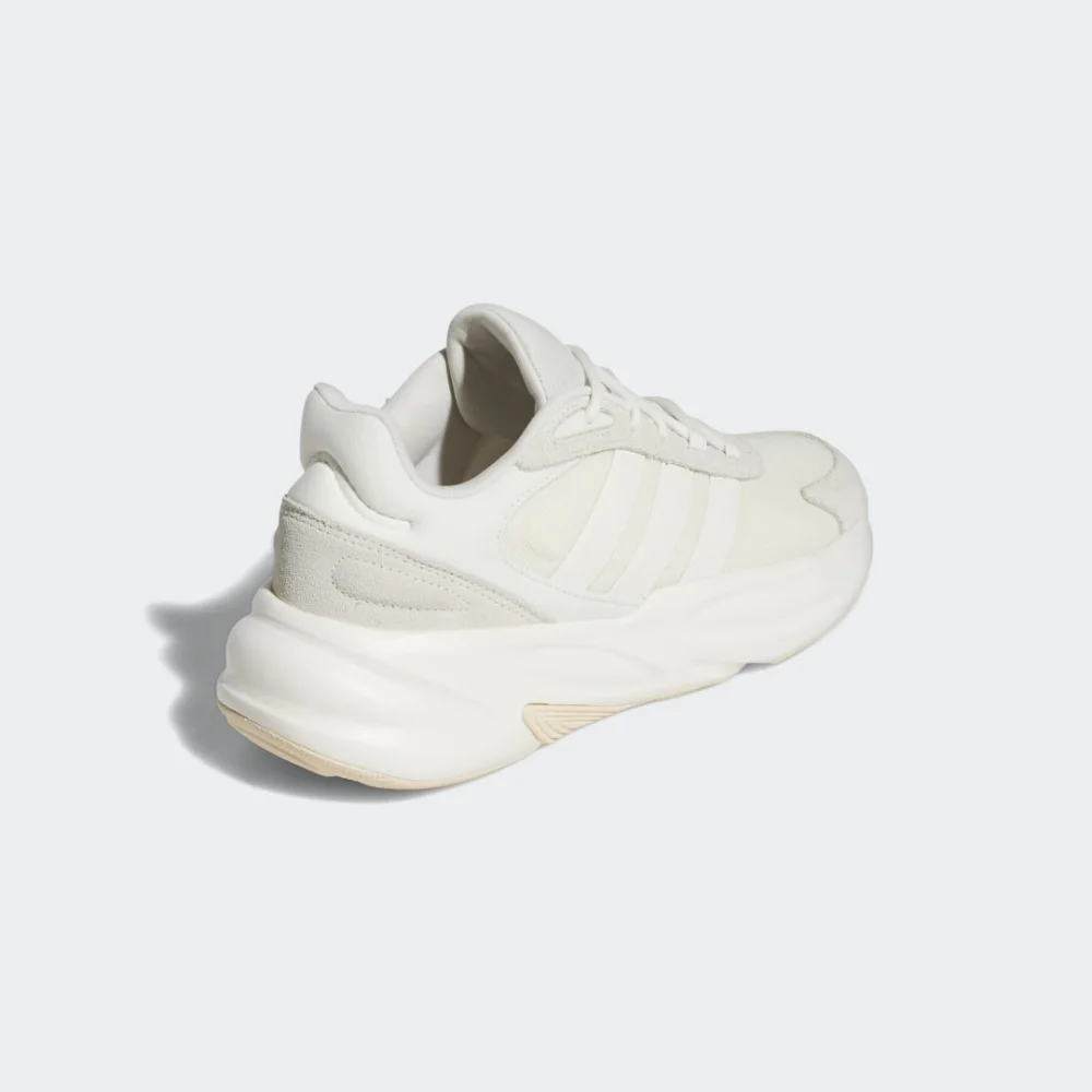 adidas Ozelle GX1727 / weiss