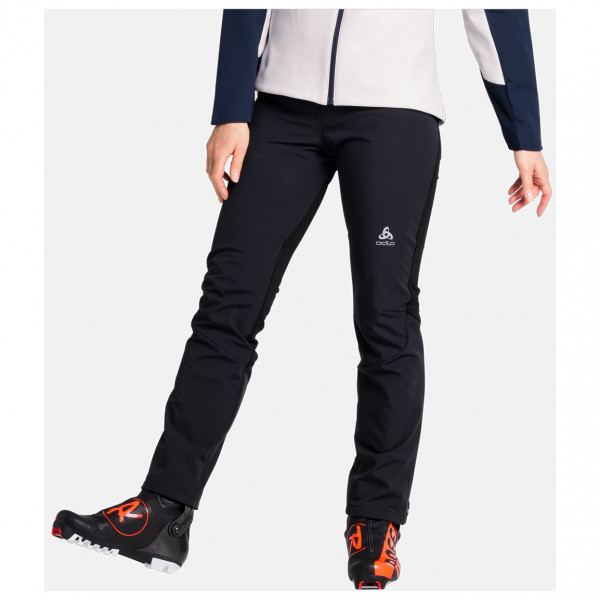 Odlo - Women's Pants Engvik - Langlaufhose