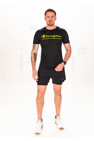 Champion Athletic M